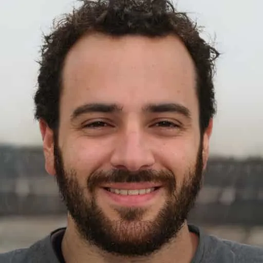 Onur Bayraktar