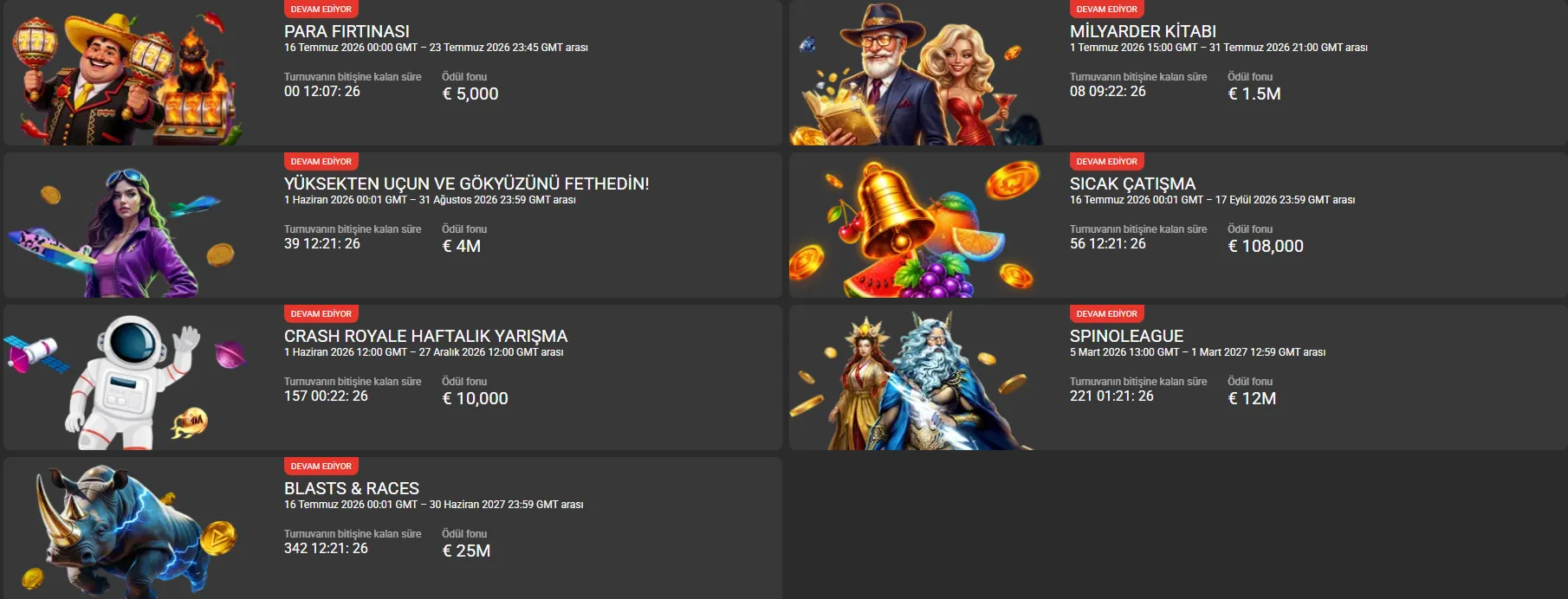 Casino Kategorilerinin Saatlik Maliyet Karşılaştırması Casino Kategorilerinin Saatlik Maliyet Karşılaştırması