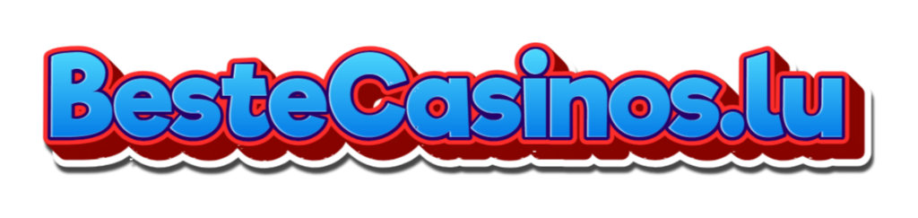 beste-casinos-lu