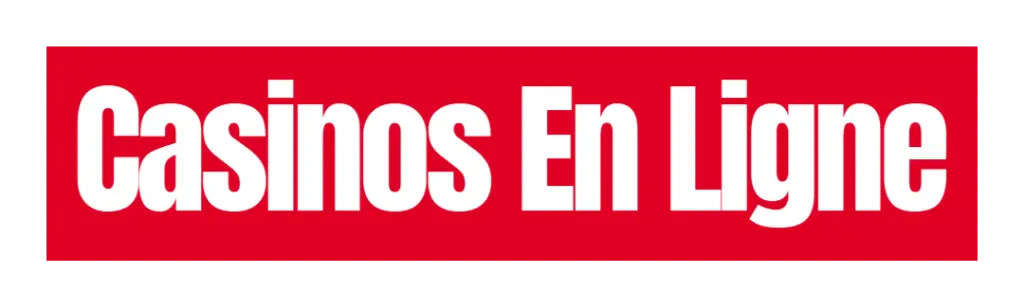 casinos-en-ligne