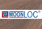 MoonLOC