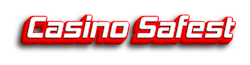 The Best and Safest Online Casinos in USA 2025